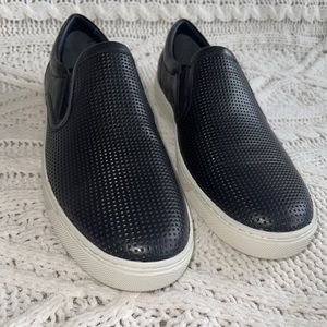 Vince Men’s Ace Slip On Shoes